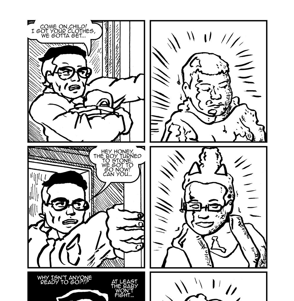 Image 1 Cut